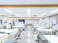 医療法人社団恵心会 京都武田病院・求人番号244184